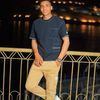 ahmed.torky78