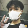 hnhat_0805