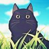 pao_black