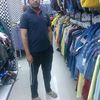 aftabrana310