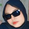 mama_izzatun