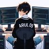 arul09