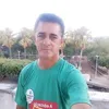 vagnerbarbosa25