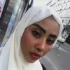 norwaysudan1