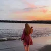 anna.grdes