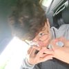 _babouz_
