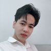 tiep_subin
