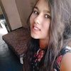 harshitataldar