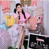 lv_house_boutique