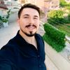 user7xsl63qfzu