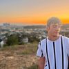 aaronwhitney04