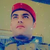 walidhrori