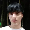 caua170823