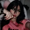 k_g__144