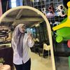 diah_walsi0