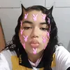 kayanne_vit