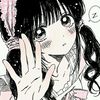 user140569503906