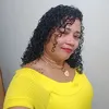 lucimarsilva469