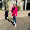 lhalha_matshezi972
