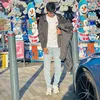 suban_06_