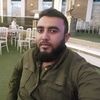👑 الاسمر البطوشي 👑