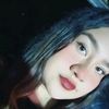 chuina_cecilia