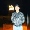 elvisyampier21