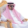ali___2030
