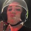 eujulianamello