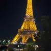 missja_2023