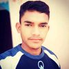 usermanishkumar45