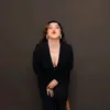 angelicastodoming3