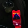 starboyy165
