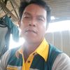 12aryanto