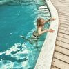 erica_boyer21