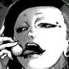 nongendered_goblin_child