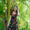 kimngoc2025