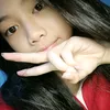 hongla1