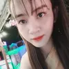 thamhong673