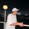 _datboiibryan