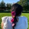 ashleighxgrugan