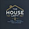 thehouseloft.online