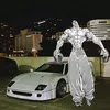 jack_hanmer_0
