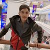 farooq5732