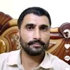 shah.jee2406