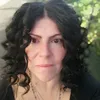 deborahlumachi