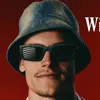 domeheed