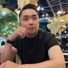 minhhaile0707