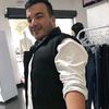 rene020