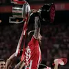 muniainmejorquepele